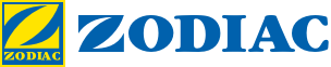 6769eb9d82ec6.png
